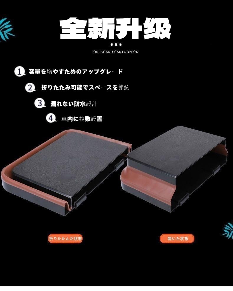 信楽 高橋登美雄造 平茶碗 Artcollectors（アートコレクターズ）の